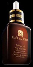 ESTEE LAUDER's ADVANCED NIGHT REPAIR